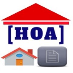HOAhomepage